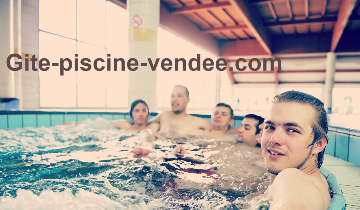 gite-piscine-vendee.com